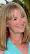 Margie Southern